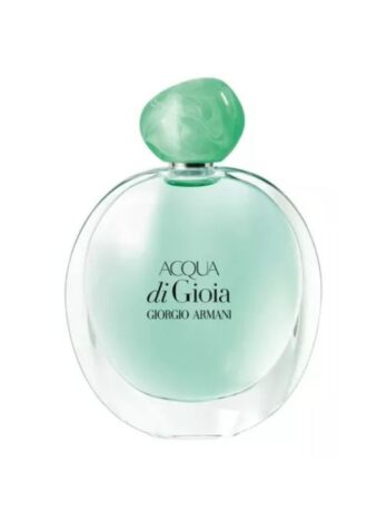 Acqua Di Gioia Feminino Edp 100ml